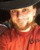 Blake is single in Eastland, TX USA