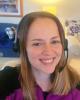 Liz is single in Mount Prospect, IL USA