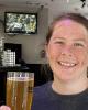 Adrienne is single in West Des Moines, IA USA