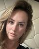 Bretti is single in Los Angeles, CA USA