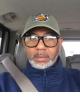 Tone is single in Gladeville, TN USA