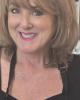 Kelly is single in Panama City Beach, FL USA