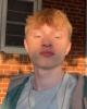 Caden is single in Lancaster, MO USA