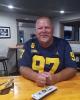 Darrin is single in Oakley, MI USA