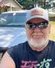 Darrell is single in Paragould, AR USA