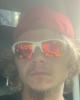 Hunter is single in Guyton, GA USA