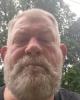 Daniel is single in Branson, MO USA