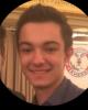 George is single in Komoka, ON CAN