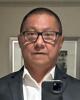 Peter is single in Fort Worth, TX USA