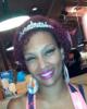 Laura is single in Apopka, FL USA