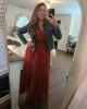 Jessica is single in Dallas, GA USA