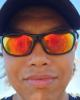 Jc is single in Brentwood (Contra Costa Co.), CA USA