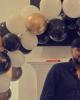 Kirtan is single in Prattville, AL USA
