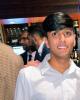Kirtan is single in Prattville, AL USA