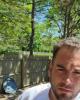 Andrew is single in Medford, NY USA