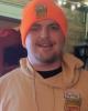 Cole is single in Holland, OH USA