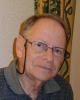 Mick is single in Bolivar, MO USA