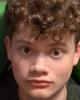 Aidan is single in Chilliwack, BC CAN