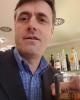 Ted is single in Glyndon, MD USA