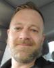 Brandon is single in Catoosa, OK USA