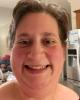 Kathleen is single in Siler City, NC USA