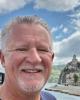 Christopher is single in Homer, OH USA
