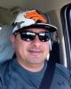 Erik is single in Killdeer, ND USA