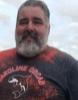 Dadquatch is single in Ruther Glen, VA USA