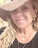 Trish is single in Gulfport, MS USA