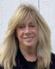 Bernermom is single in Yarmouth Port, MA USA