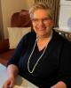 Jeli is single in Mountain Lake, MN USA