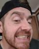 Jarrod is single in Seven Hills, OH USA