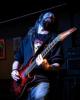 Tom is single in Pointe-Gatineau, QC CAN