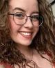 Emily is single in Antioch, TN USA