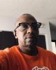 Lee is single in Unity Village, MO USA