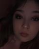Brianca is single in Falls City, NE USA