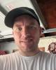 Ryan is single in Saint Louis, MO USA