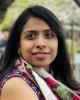 Haritha is single in Lawrence, KS USA