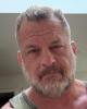 Kyle is single in Half Moon Bay, CA USA