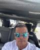 Paul is single in Magnolia, NJ USA