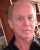 James is single in Stonington, CT USA