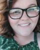 Sabrina is single in Detroit, IL USA