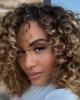 Nathalie is single in Woodbridge, CT USA