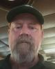 Robby is single in Hallsville, TX USA