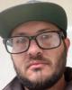 Anthony is single in Shoshoni, WY USA