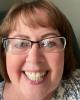 Amy is single in Windsor, MO USA