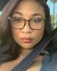 Nguyen is single in Wolf Creek, OR USA