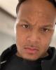 Vontae is single in Flossmoor, IL USA