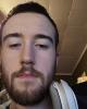 Justin is single in Mount Pearl, NL CAN