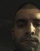 Mike is single in Wellesley, MA USA